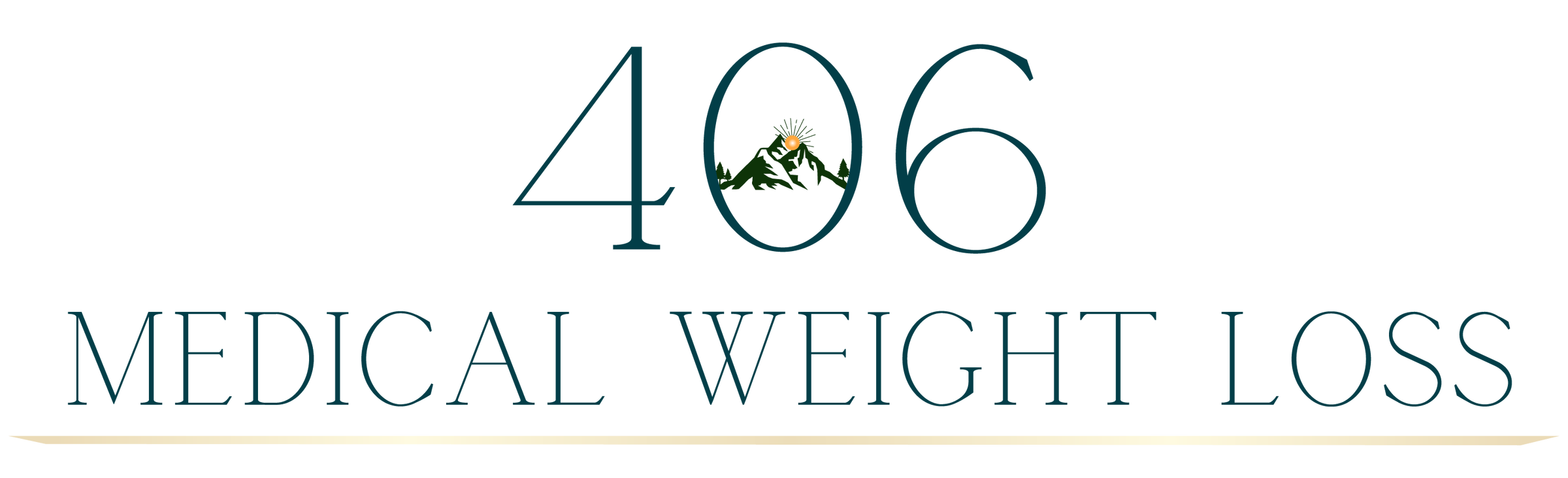 Weight Loss Program | 406 Hydrate